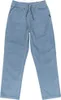 Quiksilver Taxer Cord Pant Youth China Blue 12 Produktbild-Vorschau 3