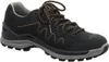 Lowa Toro Pro Ll Lo Ws 6912 Navy/Mandarine 38 Podgląd zdjęcia produktu 14