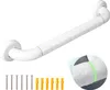 Maniglione EMKE per anziani, maniglione per bagno Anteprima dell’immagine prodotto 1