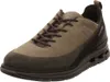 LLOYD MARDUK Sneaker in Übergrößen Grau 24-578-31 große Produktbild-Vorschau 6