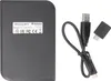 Verbatim Store n Go        512GB Portable SSD USB 3.2 Produktbild-Vorschau 15