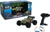 RC-auto "Power Dragon" Productafbeelding-voorbeeld 8