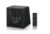 Alpine SWE-815, 100 W, Aktiver Subwoofer, 34 - 1500 Hz, 300 Produktbild-Vorschau 6