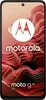 moto G35 5G 4GB + 128GB Guava Red Smartphone Produktbild-Vorschau 3