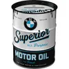 Non acquistare l'olio motore BMW Superior NA31501 Anteprima dell’immagine prodotto 1