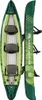Aqua Marina RIPPLE 370cm Kayak Set 3 Personen aufblasbar Produktbild-Vorschau 38