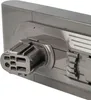 vhbw Akku kompatibel mit Dyson V12 Detect Slim, Detect Slim Produktbild-Vorschau 7