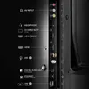 Téléviseur LED FHD Hisense 40 pouces - 40A4N Voir les images du produit 21