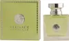 Versense - EDT, 30 ml Náhled obrázku produktu 28