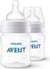 Philips Avent biberon SCY10002 125ml anticolica BPA free a Anteprima dell’immagine prodotto 5