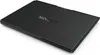 Legion Pro 5 16IAX10 U7 255HX 16 32 1TB 5070 NoOS Produktbild-Vorschau 9