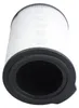 Trade-Shop Ersatz-Filter 3-stufig (Vorfilter, Aktivkohle, Produktbild-Vorschau 4