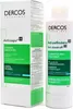 Vichy Dercos Anti-Dandruff DS Dermatological Shampoo Produktbild-Vorschau 10