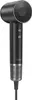Laifen SWIFT SPECIAL Platin-Haartrockner schwarz Produktbild-Vorschau 4