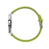 SMARTWATCH XCOAST KIDS LINO-Time Vert - Écran AMOLED, Voir les images du produit 6