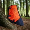 SWS Forst Schnittschutz Gamaschen Schuhüberzieher Produktbild-Vorschau 4
