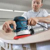 Excenterschuurmachine GEX 40-150 in L-BOXX Productafbeelding-voorbeeld 17