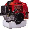 Kosa spalinowa Einhell 2 w 1 GC-BC 52 I AS 1500 W 3436540 Podgląd zdjęcia produktu 21