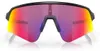 Cyklistické brýle Oakley Náhled obrázku produktu 2