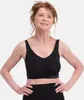 Bamboo Basics Nova Seamless Sport BH Damen (2-pack) Produktbild-Vorschau 3