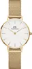 Daniel Wellington Petite Evergold Anteprima dell’immagine prodotto 1