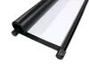 Yard Master  Sport- Mobile Outdoor Leinwand Produktbild-Vorschau 2