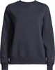 salzhaut Damen Pullover RABHAHN - UNI XL Produktbild-Vorschau 2