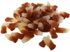 Ravazzi Mini Bottiglie Cola, Cola-Flaschchen, zuckerfrei, 1 Produktbild-Vorschau 3