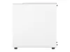 Fractal Design North - Mid tower - ATX - Seitenteil mit Produktbild-Vorschau 13