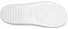 Crocs Obuv Classic Platform Slide, 208180100 Náhľad obrázku produktu 11