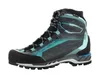 Trango Tech Woman Gtx, Chaussures de montagne, 38, Voir les images du produit 8