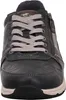 Mustang scarpe da ginnastica da uomo stringate scarpe basse Anteprima dell’immagine prodotto 43