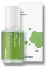 CELIMAX The Real Noni Energy Ampoule – hydratační pleťová ampule s noni 30 ml – obrázek 1 Anteprima dell’immagine prodotto