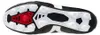 Mizuno Herren Fußballschuh Morelia II Pro FG - P1GA2506, Produktbild-Vorschau 2