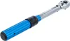 BGS Technic Drehmomentschlüssel 1 4 5-25 Nm Produktbild-Vorschau 5