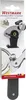 WESTMARK 10252270 WESTMARK Dosenöffner Columbus Anteprima dell’immagine prodotto 20