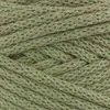 Makramee-Schnur aus Baumwolle PREMIUM by KOKONKI 5 mm/ Produktbild-Vorschau 3