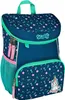 Scooli Mini-Me KiGa - Kindergartenrucksack 29 cm (Mia Produktbild-Vorschau 2