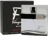 Vůně Salvatore Ferragamo F by Ferragamo Black 100ml - Náhled obrázku produktu 8