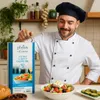 Physis of Crete oliwa extra virgin łagodna do sałatek 5 L Podgląd zdjęcia produktu 4