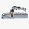 STEELPRESS SPP-Gelenk ZSK-750I, 60x60 mm Vista previa de la imagen del producto 6