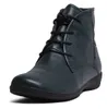 Josef Seibel 79709-VL971 Naly 09 Damen Schuhe Stiefelette, Produktbild-Vorschau 50
