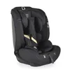Moni Kindersitz i-Size Start (76-150cm) Kopfstütze Produktbild-Vorschau 4