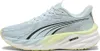 Běžecká obuv Puma 311141-07 pro Dámské Náhled obrázku produktu 8