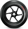 Pirelli Motorradreifen car-tyres Diablo Superbike ( 110/70 Produktbild-Vorschau 6
