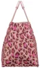 reisenthel Einkaufstasche loopshopper L 34.5 x 46 x 25 Produktbild-Vorschau 11