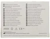 MEPORE steril Pflaster 6x7 cm 60St 7323190196388 Produktbild-Vorschau 2