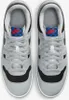 Tenisky Nike ATTACK QS SP, velikost:11.5 Náhled obrázku produktu 4