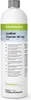 KOCH CHEMIE 238001 Leather Star Lederpflege Produktbild-Vorschau 3