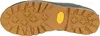 Dolomite Buty Cinquantaquattro, 289205TGGE Podgląd zdjęcia produktu 6